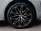 Porsche Macan Image 4