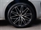Porsche Macan Image 4