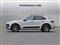 Porsche Macan Image 5