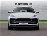 Porsche Macan Image 6