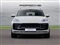 Porsche Macan Image 6