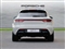Porsche Macan Image 7