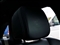 Porsche Macan Image 9