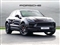 Porsche Macan Image 1