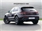 Porsche Macan Image 2