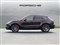 Porsche Macan Image 5