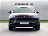 Porsche Macan Image 6