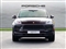 Porsche Macan Image 6