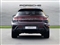 Porsche Macan Image 7