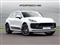 Porsche Macan Image 1