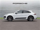 Porsche Macan Image 5