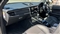 Porsche Macan Image 10