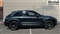 Porsche Macan Image 2
