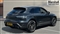 Porsche Macan Image 3