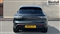 Porsche Macan Image 4
