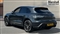 Porsche Macan Image 5