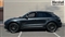 Porsche Macan Image 6
