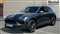 Porsche Macan Image 7