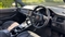 Porsche Macan Image 9
