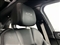 Porsche Macan Image 10