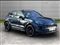 Porsche Macan Image 1