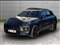 Porsche Macan Image 2