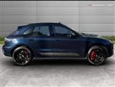 Porsche Macan Image 3