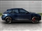 Porsche Macan Image 3