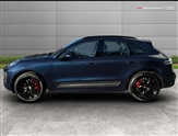 Porsche Macan Image 4