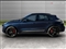 Porsche Macan Image 4