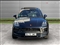 Porsche Macan Image 5