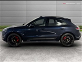 Porsche Macan Image 6