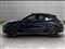 Porsche Macan Image 6