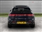 Porsche Macan Image 7