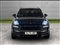 Porsche Macan Image 8