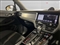 Porsche Macan Image 9