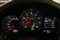 Porsche Macan Image 10