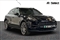 Porsche Macan Image 1