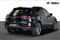 Porsche Macan Image 2