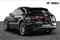 Porsche Macan Image 4