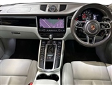 Porsche Macan Image 5