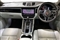Porsche Macan Image 5