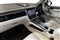 Porsche Macan Image 6