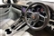Porsche Macan Image 7