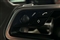 Porsche Macan Image 8