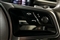 Porsche Macan Image 9