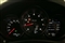 Porsche Macan Image 10