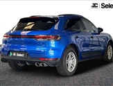 Porsche Macan Image 2
