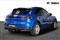 Porsche Macan Image 2