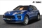 Porsche Macan Image 3